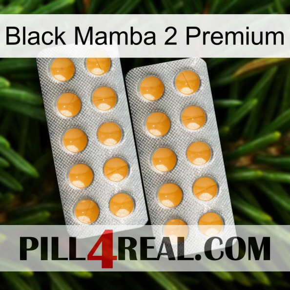 Black Mamba 2 Premium levitra2.jpg